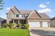 385 Andover, Oswego, IL 60543