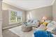 385 Andover, Oswego, IL 60543