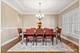385 Andover, Oswego, IL 60543
