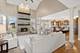 385 Andover, Oswego, IL 60543