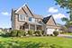 385 Andover, Oswego, IL 60543