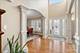 385 Andover, Oswego, IL 60543