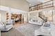 385 Andover, Oswego, IL 60543