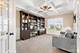 385 Andover, Oswego, IL 60543