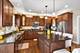 385 Andover, Oswego, IL 60543