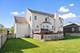 385 Andover, Oswego, IL 60543