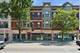 3175 N Lincoln Unit 302, Chicago, IL 60657