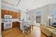 3175 N Lincoln Unit 302, Chicago, IL 60657