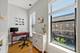 3175 N Lincoln Unit 302, Chicago, IL 60657