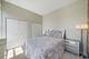 3175 N Lincoln Unit 302, Chicago, IL 60657