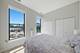 3175 N Lincoln Unit 302, Chicago, IL 60657