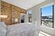 3175 N Lincoln Unit 302, Chicago, IL 60657