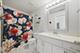 3175 N Lincoln Unit 302, Chicago, IL 60657
