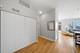 3175 N Lincoln Unit 302, Chicago, IL 60657