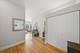 3175 N Lincoln Unit 302, Chicago, IL 60657