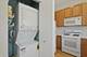 3175 N Lincoln Unit 302, Chicago, IL 60657