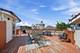 3175 N Lincoln Unit 302, Chicago, IL 60657