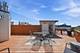 3175 N Lincoln Unit 302, Chicago, IL 60657