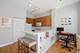 3175 N Lincoln Unit 302, Chicago, IL 60657