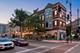 3175 N Lincoln Unit 302, Chicago, IL 60657