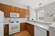 3175 N Lincoln Unit 302, Chicago, IL 60657