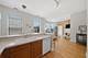 3175 N Lincoln Unit 302, Chicago, IL 60657