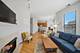 3175 N Lincoln Unit 302, Chicago, IL 60657