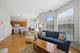 3175 N Lincoln Unit 302, Chicago, IL 60657