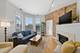 3175 N Lincoln Unit 302, Chicago, IL 60657
