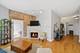 3175 N Lincoln Unit 302, Chicago, IL 60657
