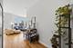 3175 N Lincoln Unit 302, Chicago, IL 60657
