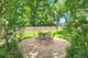 616 W Park, Arlington Heights, IL 60005