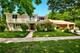 616 W Park, Arlington Heights, IL 60005