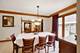 616 W Park, Arlington Heights, IL 60005
