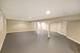 616 W Park, Arlington Heights, IL 60005