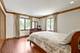 616 W Park, Arlington Heights, IL 60005