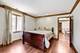 616 W Park, Arlington Heights, IL 60005