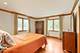 616 W Park, Arlington Heights, IL 60005
