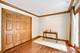 616 W Park, Arlington Heights, IL 60005