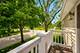 616 W Park, Arlington Heights, IL 60005