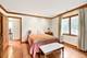 616 W Park, Arlington Heights, IL 60005