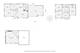616 W Park, Arlington Heights, IL 60005