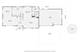 616 W Park, Arlington Heights, IL 60005