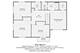 616 W Park, Arlington Heights, IL 60005