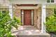 616 W Park, Arlington Heights, IL 60005