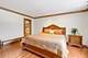616 W Park, Arlington Heights, IL 60005