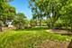 616 W Park, Arlington Heights, IL 60005