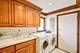 616 W Park, Arlington Heights, IL 60005
