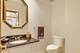 616 W Park, Arlington Heights, IL 60005