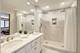 616 W Park, Arlington Heights, IL 60005